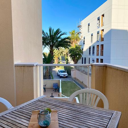 Apartamentos Carlton Vyb Denia Ngoại thất bức ảnh