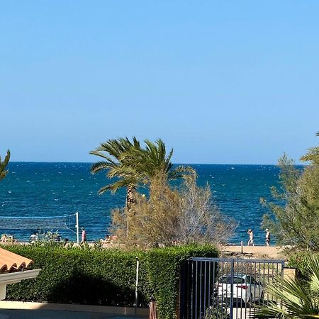 Apartamentos Carlton Vyb Denia Ngoại thất bức ảnh
