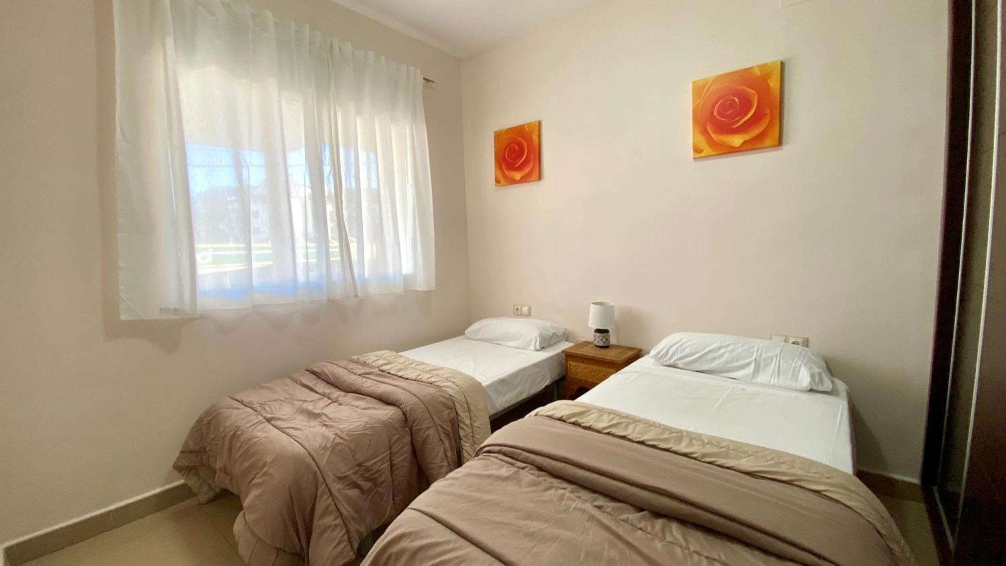 Apartamentos Carlton Vyb Denia Ngoại thất bức ảnh
