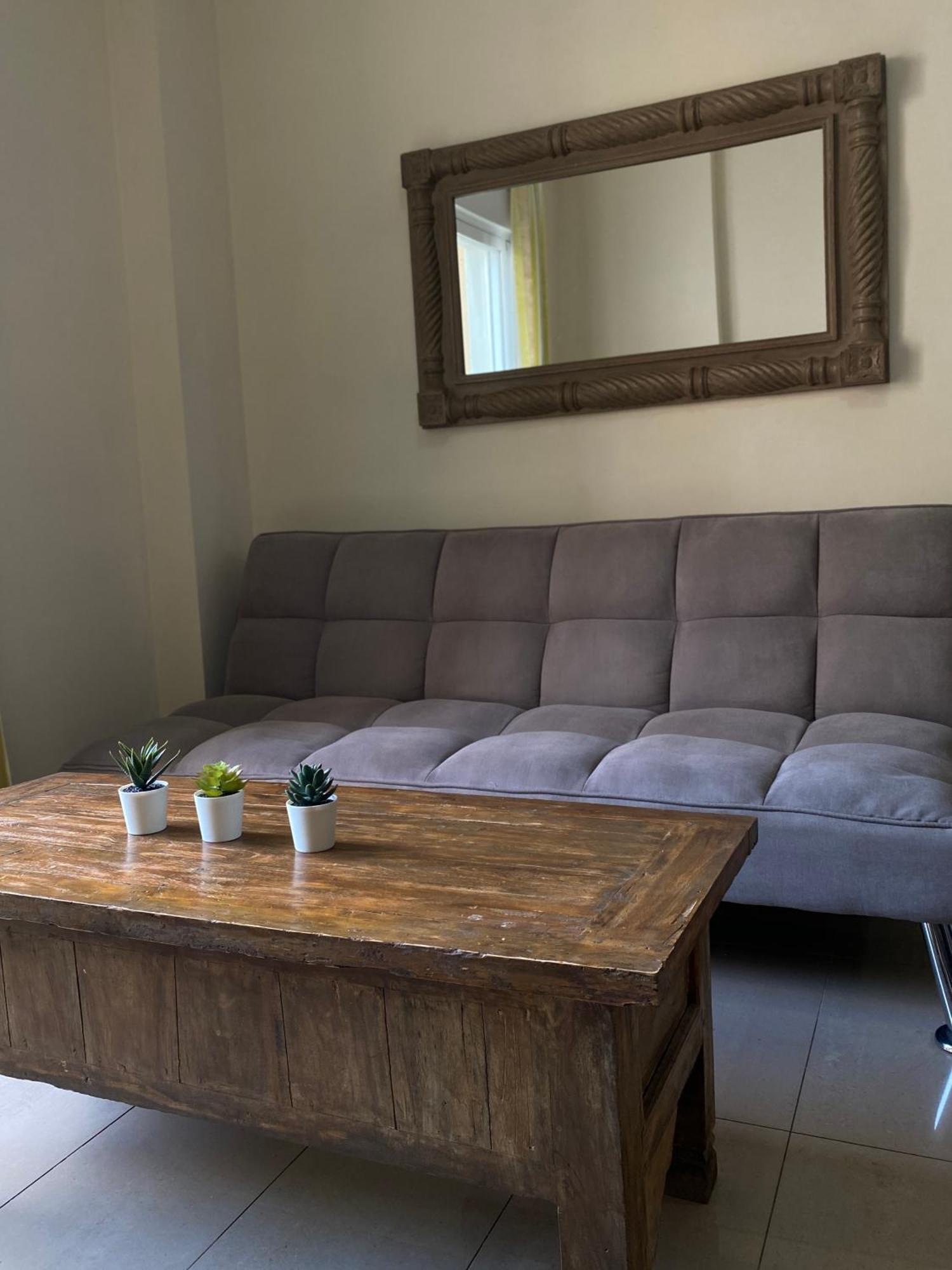 Apartamentos Carlton Vyb Denia Ngoại thất bức ảnh