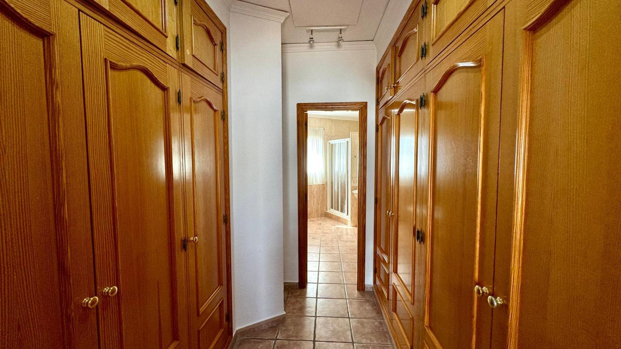Apartamentos Carlton Vyb Denia Ngoại thất bức ảnh